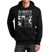 Slaughter To Prevail Unisex Hoodie | Artistshot