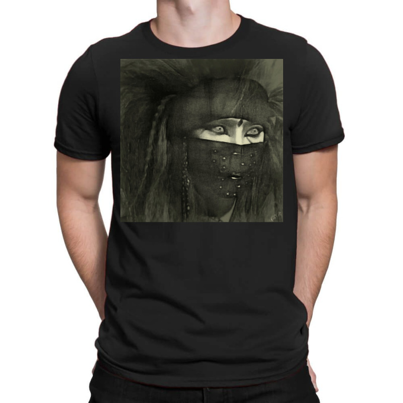 Fumetsu No Senshi, The Fumetsu No Senshi, Fumetsu No Senshi Art, Fumet T-shirt | Artistshot