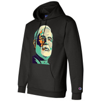 Narendra Modi India Prime Minister Namo Bjp Supporter Champion Hoodie | Artistshot