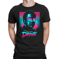 Divine Gift T-shirt | Artistshot