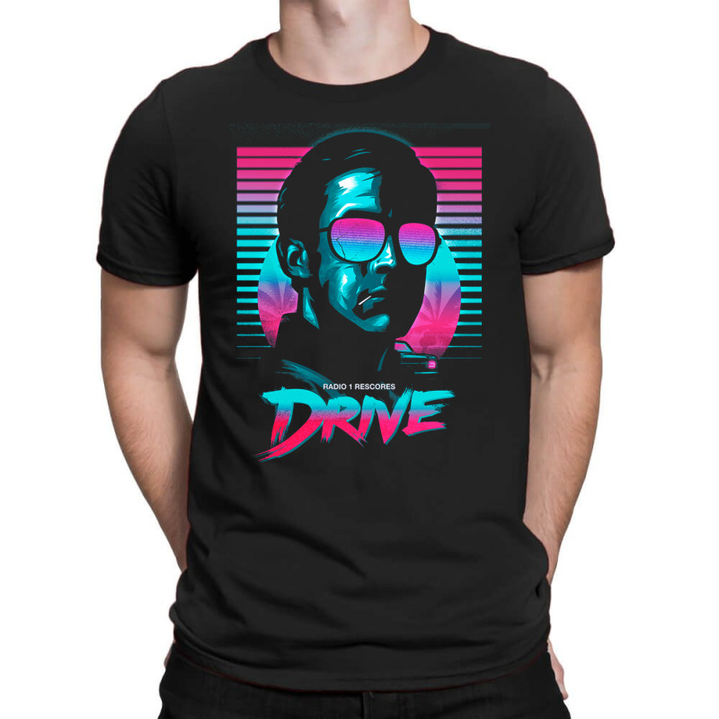 Divine Gift T-Shirt by AngelinoGuron | Artistshot