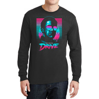 Divine Gift Long Sleeve Shirts | Artistshot