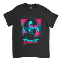 Divine Gift Classic T-shirt | Artistshot