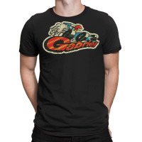 Gabriel Racing, The Gabriel Racing, Gabriel Racing Art, Gabriel Racing T-shirt | Artistshot