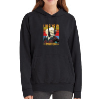 Vintage I Beg Your Parton's Gifts Vintage Hoodie | Artistshot