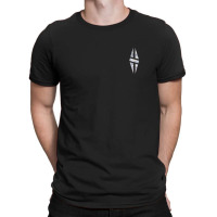 Gibson Split Diamond Headstock T-shirt | Artistshot