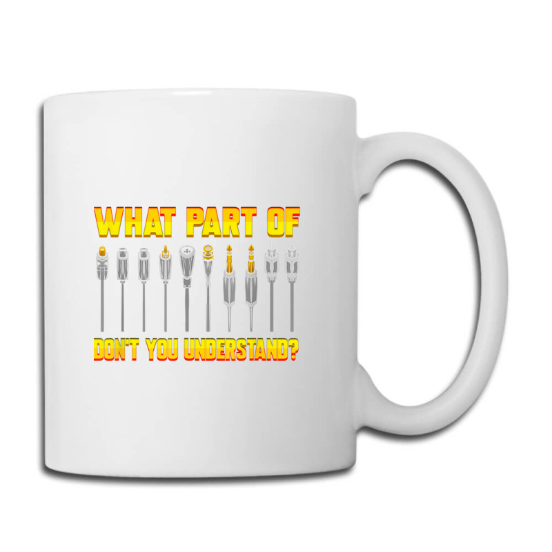 Sound Engineer Dj Audio Guy Music Production Engineering 1 Coffee Mug | Artistshot