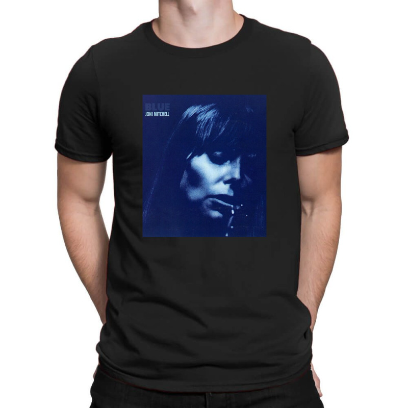 Convince Catchy Lyrics With Emotion Humor Mitchell Bluecool Gift T-shirt | Artistshot