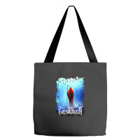 Lorna Shore Album Cover Tote Bags | Artistshot