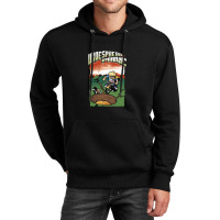 Widespread Panic Child Unisex Hoodie | Artistshot