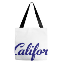 California Tote Bags | Artistshot