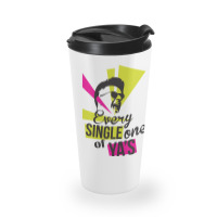 Courteeners Tee Travel Mug | Artistshot