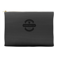 Zigaboo Modeliste The Unforgettable Music Lasts Forever Search Twice F Accessory Pouches | Artistshot