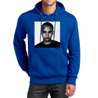 Dominic Fike Unisex Hoodie | Artistshot