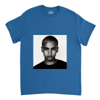 Dominic Fike Classic T-shirt | Artistshot