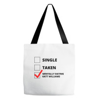 Katt Williams Relationship Tote Bags | Artistshot