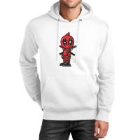 Peanut P Unisex Hoodie | Artistshot