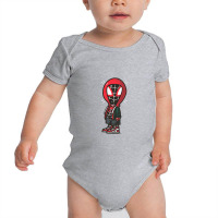 Peanut Sm, Spiderhero Into The Spiderverse Baby Bodysuit | Artistshot