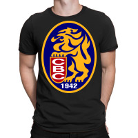 Leones, Del Caracas Ball T-shirt | Artistshot