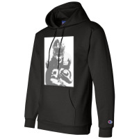 Rustic Kadarius Toney Champion Hoodie | Artistshot