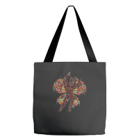 Bodybuilding Golden Aesthetics Tote Bags | Artistshot