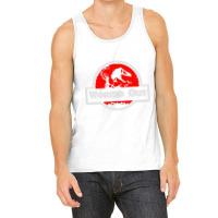 Worked Out Tank Top | Artistshot