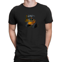 Life Found Gift T-shirt | Artistshot