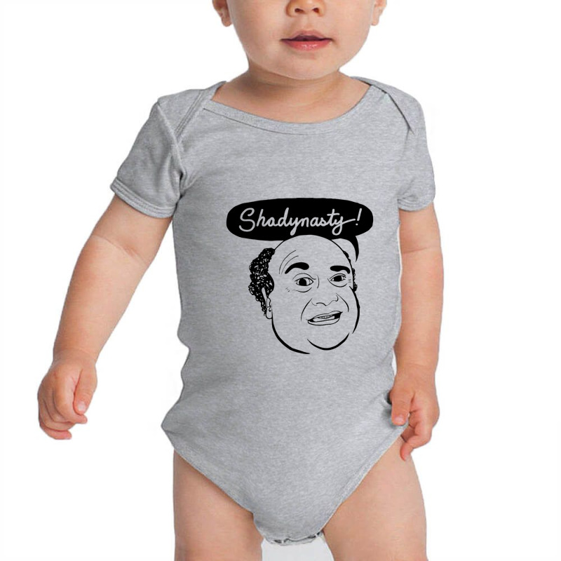 Studio Music Baby Bodysuit by RozaqSania | Artistshot