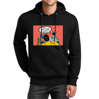 Will Smith Slap Unisex Hoodie | Artistshot