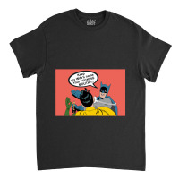 Will Smith Slap Classic T-shirt | Artistshot