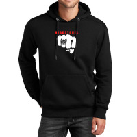 The-headstones-4(000000) Unisex Hoodie | Artistshot