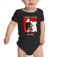 Satan Bad Nun, Unholy Things, Satan, Bad, Nun, Satan Bad Nun Vintage,  Baby Bodysuit | Artistshot