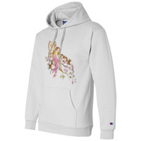 Fairy Champion Hoodie | Artistshot