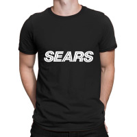 Sears T-shirt | Artistshot