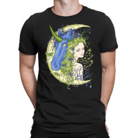 Go Ask Alice  (3) T-shirt | Artistshot