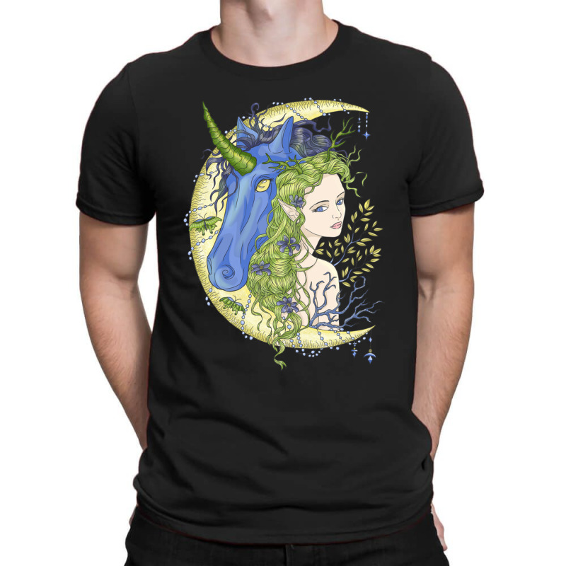 Go Ask Alice  (3) T-shirt | Artistshot