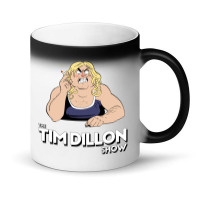 C:\users\administrator\desktop\design\3\2512. Tim Dillon\1\tim Dillon  Magic Mug | Artistshot