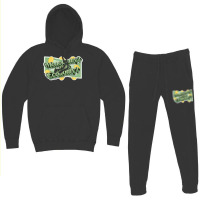 Monogamy In This Economy T Shirt Hoodie & Jogger Set | Artistshot