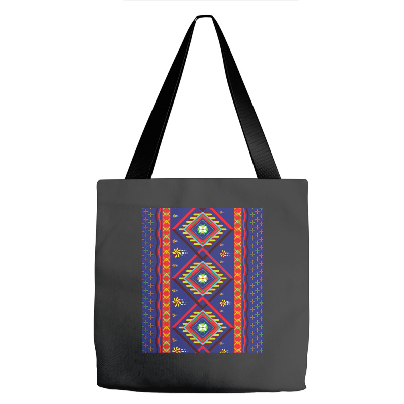 Vintage Antique Oriental Berber Moroccan Style Design Tote Bags | Artistshot