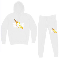 Herreys - Diggi-loo Diggi-ley [1984, Sweden] Hoodie & Jogger Set | Artistshot