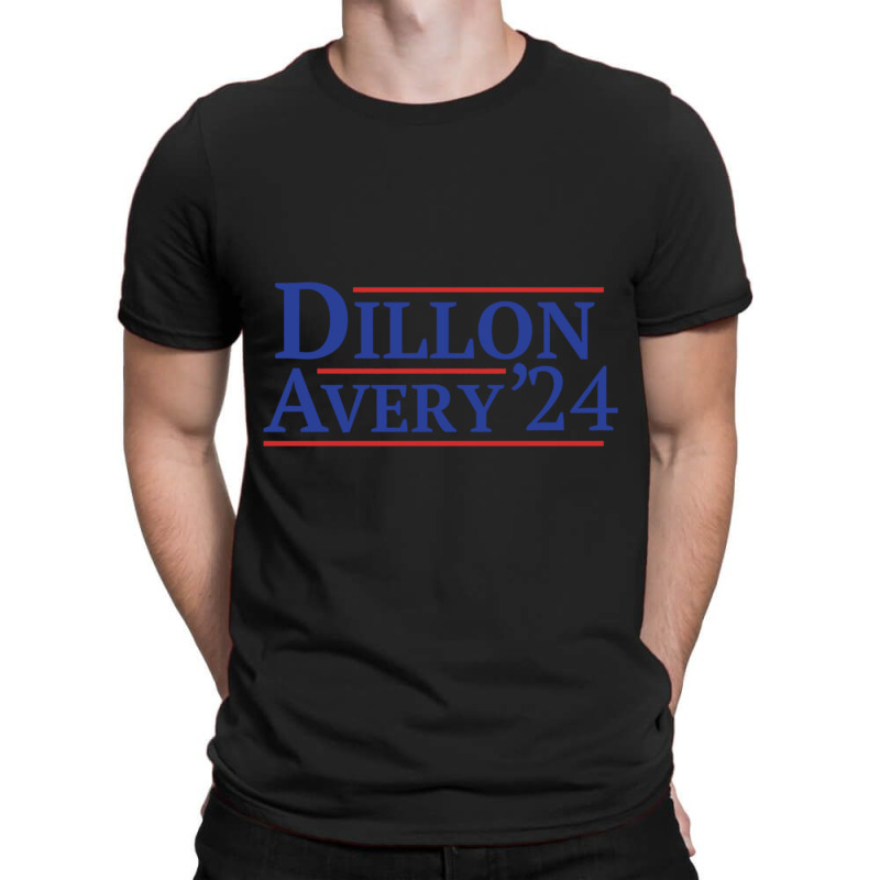 C:\users\administrator\desktop\design\3\2512. Tim Dillon\1\avery 24  . T-shirt | Artistshot