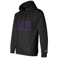 C:\users\administrator\desktop\design\3\2512. Tim Dillon\1\avery 24  . Champion Hoodie | Artistshot