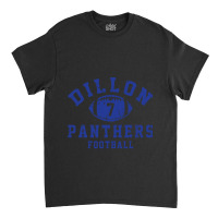 C:\users\administrator\desktop\design\3\2512. Tim Dillon\2\dillon Pant Classic T-shirt | Artistshot