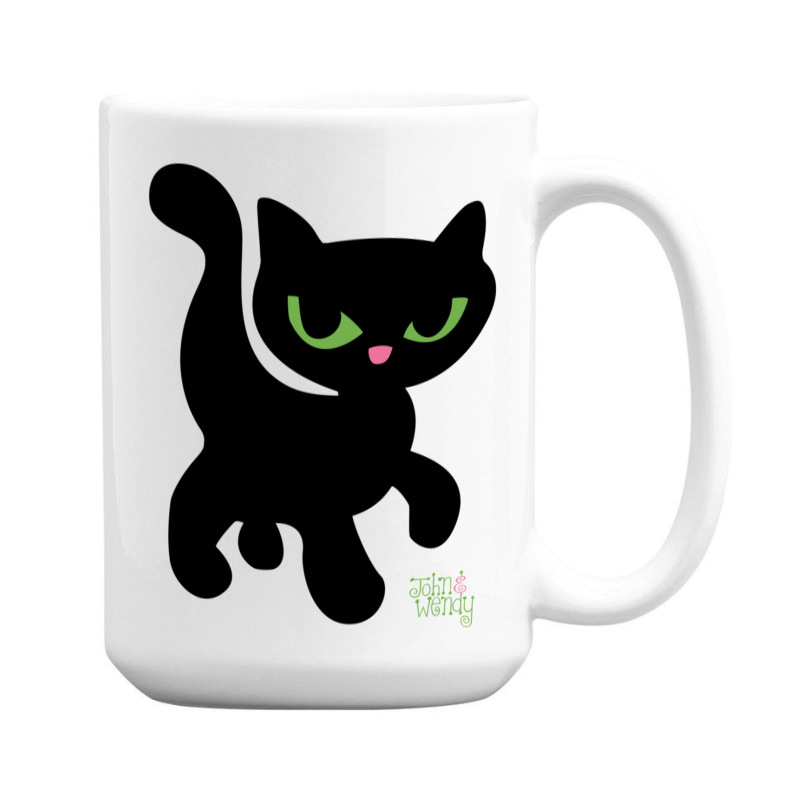 Charmed, I_m Sure 15 Oz Coffee Mug | Artistshot