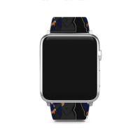 Will Smith Slap     (2) Apple Watch Band | Artistshot