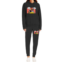 Will Smith Slap    (1) Hoodie & Jogger Set | Artistshot