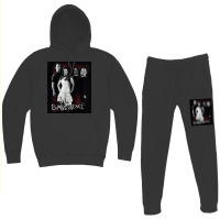 Evanescence, The Evanescence, Evanescence Art, Evanescence Vintage, Ev Hoodie & Jogger Set | Artistshot