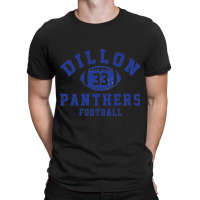 C:\users\administrator\desktop\design\3\2512. Tim Dillon\2\dillon 33 P T-shirt | Artistshot