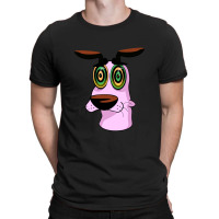 Hypno Courage Gift T-shirt | Artistshot