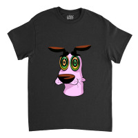 Hypno Courage Gift Classic T-shirt | Artistshot